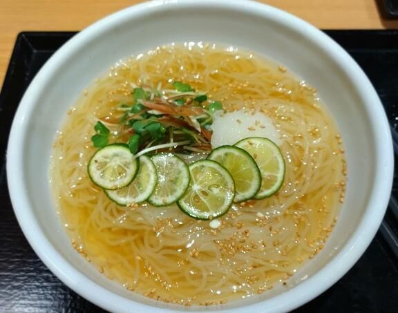 こんばんは
