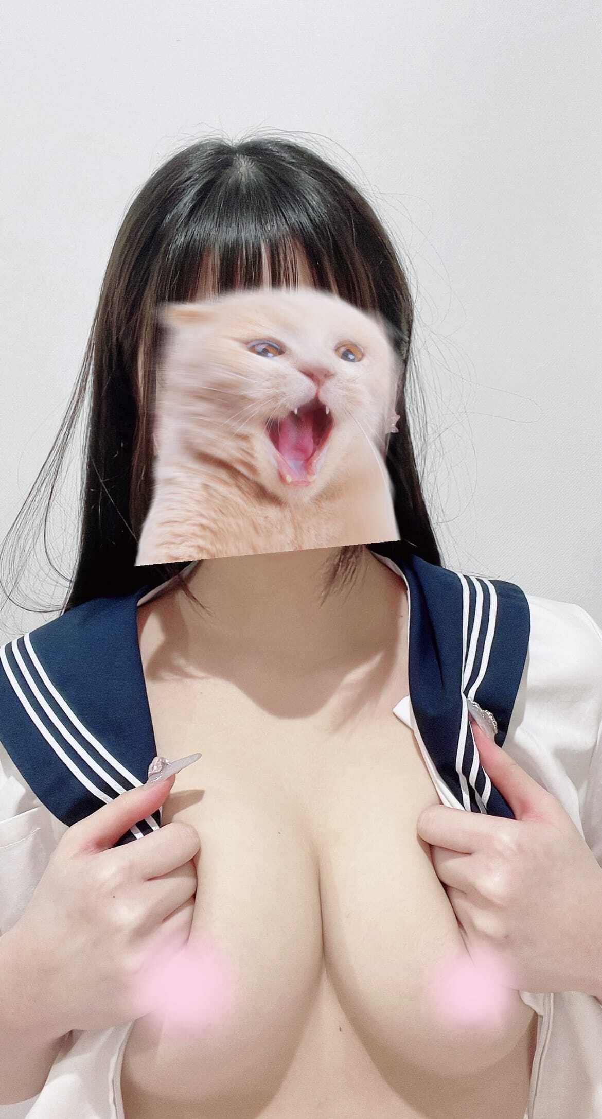 玩具になる？
