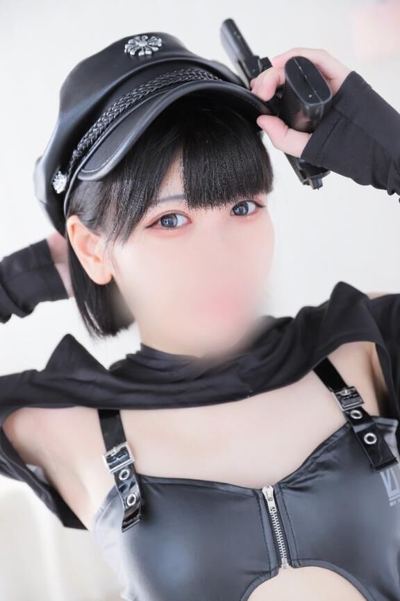 お兄さんのドMぷりがすごい&#9825;お礼&#9825;