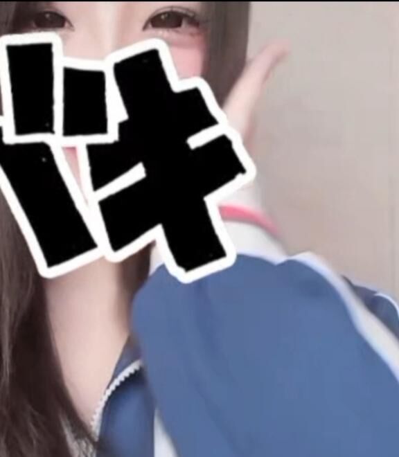初投稿です！&#9825;(  . .)"&#9825;