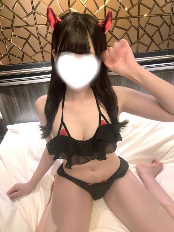 &#127872; 巻き髪キュンキュン秘密フレーバー&#129293;