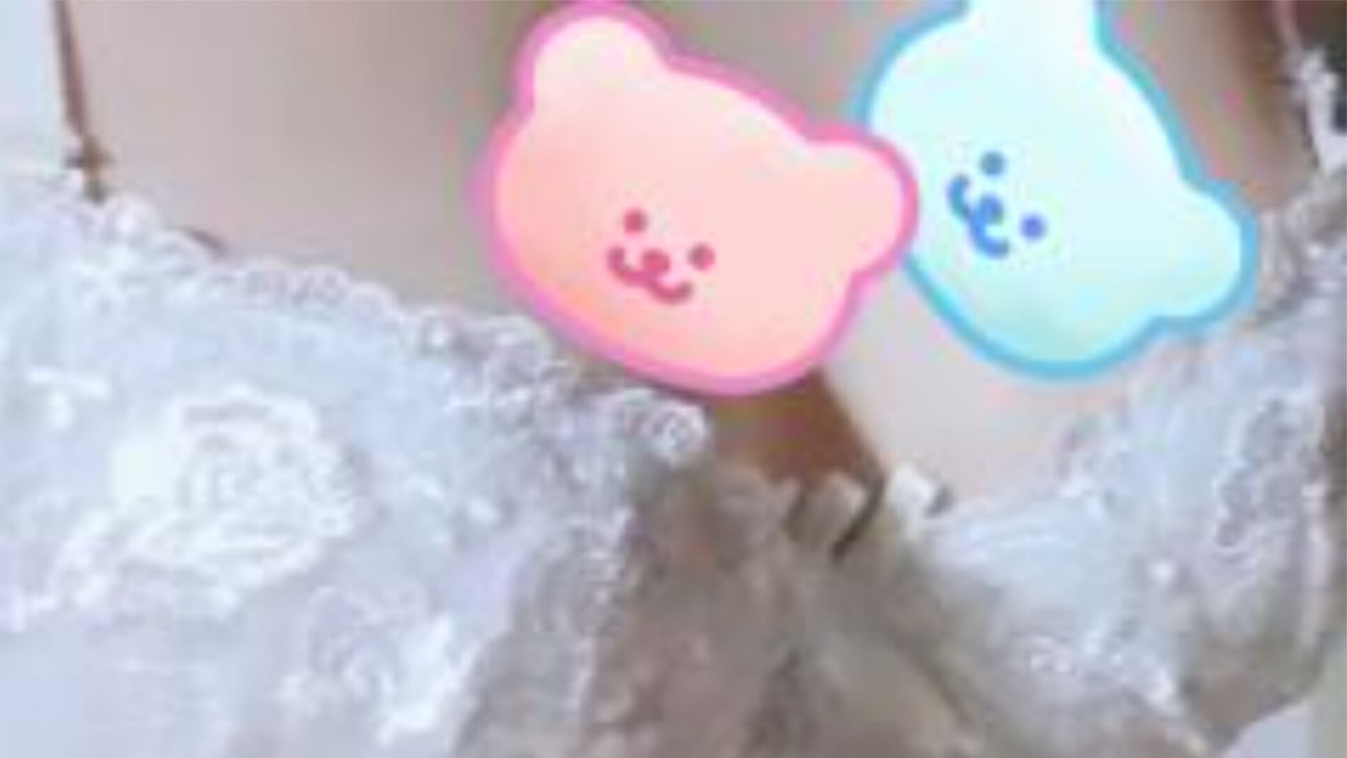 リクエスト