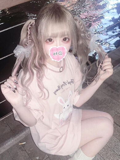 Tちゃん本指名