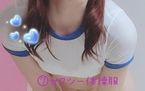 *今日のありがとう*