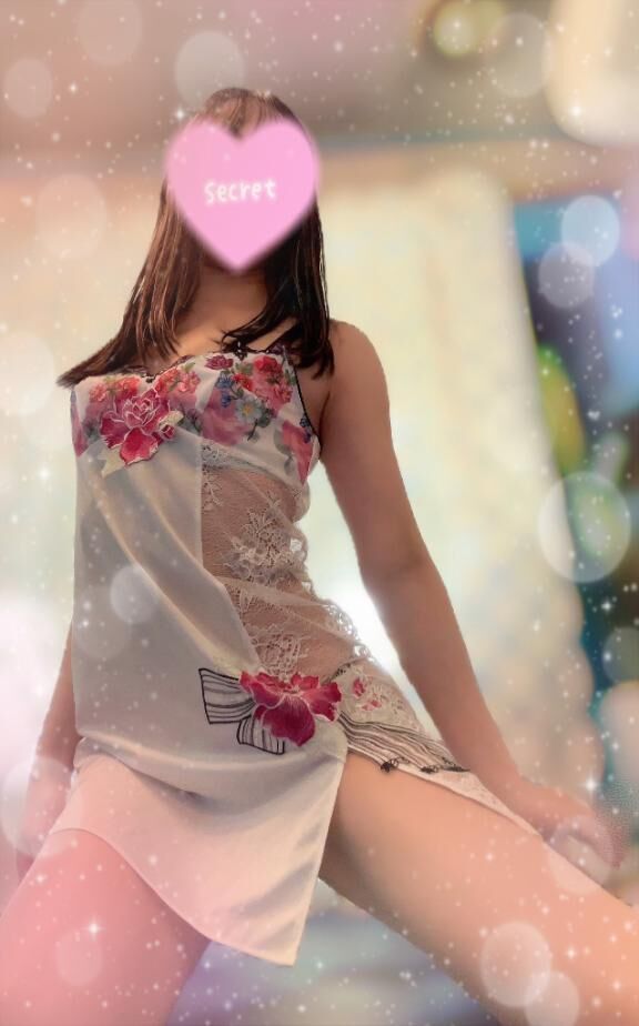 意外な&#10084;&#65039;