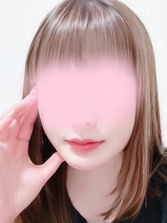 ありがとうございました&#9825;