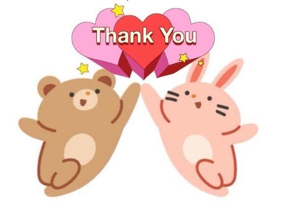 きっと忘れません