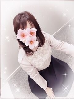 ありがとうございました