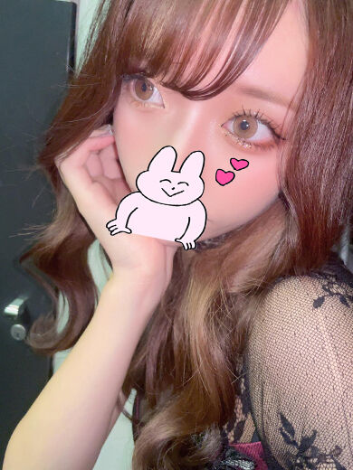 みなさんが妄想で