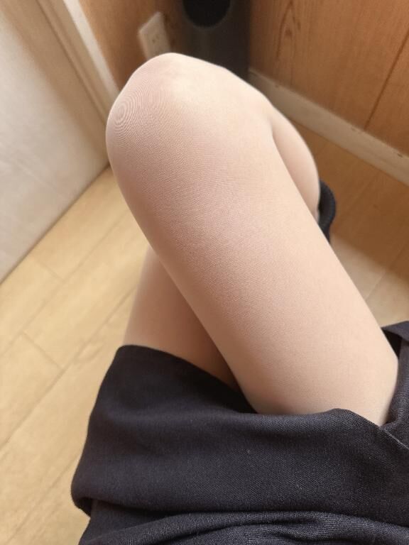 ご飯食べたよ！