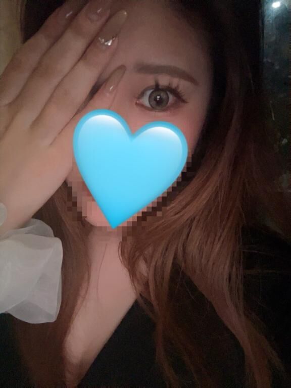 楽しかった♡