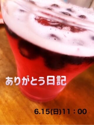 LOVE ＆ PEACE