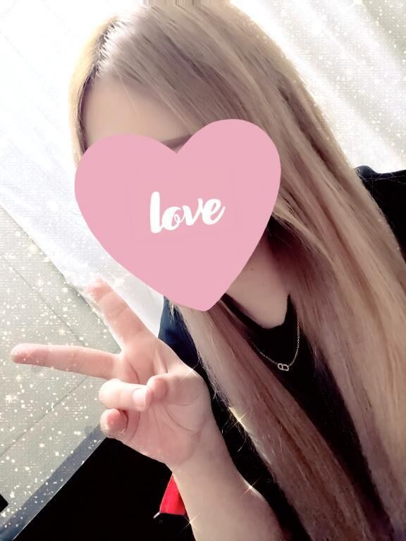 6/15(日)&#9825;&#9825;&#9825;&#9825;&#9825;&#9825; &#9825;&#9825;&#9825;&#9825;