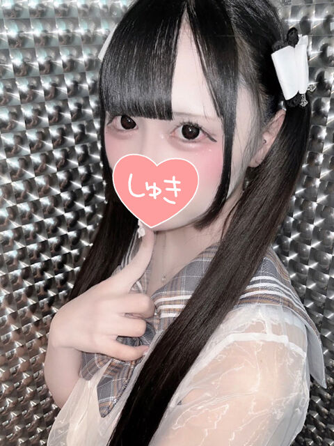 キスいっぱいの本指名様