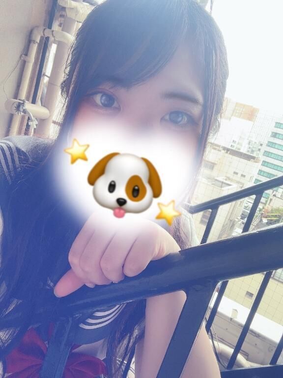 退勤！