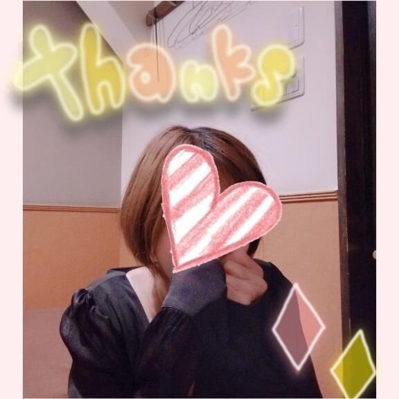 帰りまーす☆