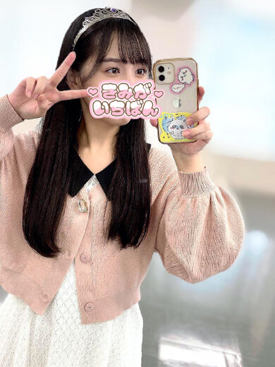 いちゃいちゃからの激しいえっち&#9825;