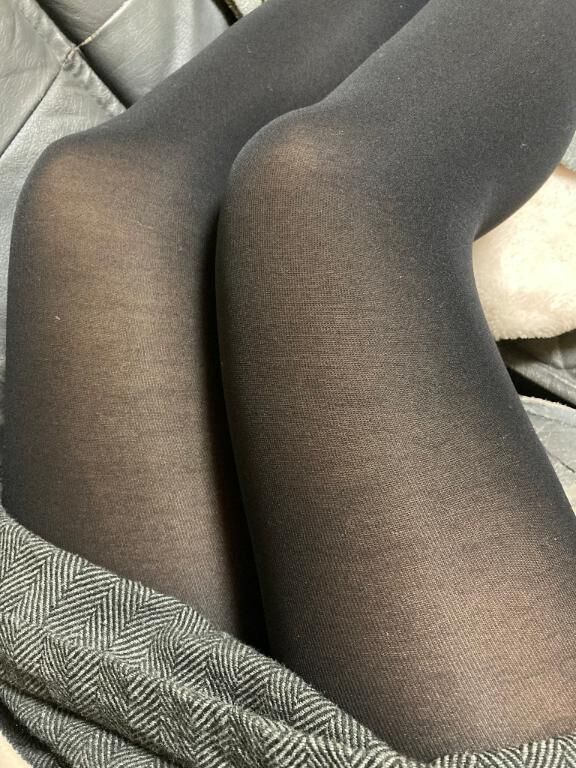 ありがとう&#9825;
