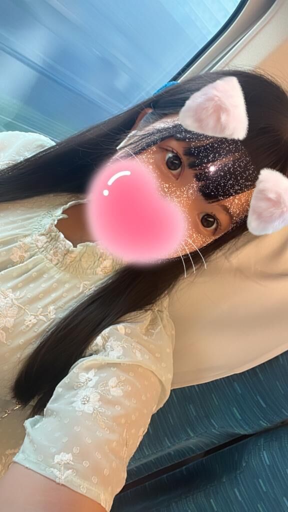 &#9825;っくす