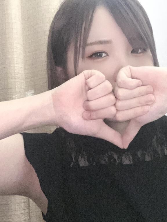写真撮るのって…