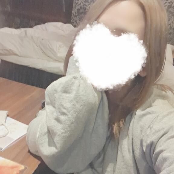 いい人ばかりで&#9825;&#9825;