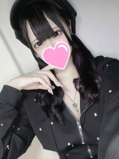 はじめましてのお兄さん