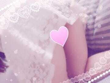 やっとやっと会えたっ&#10083;&#65039;&#128557;