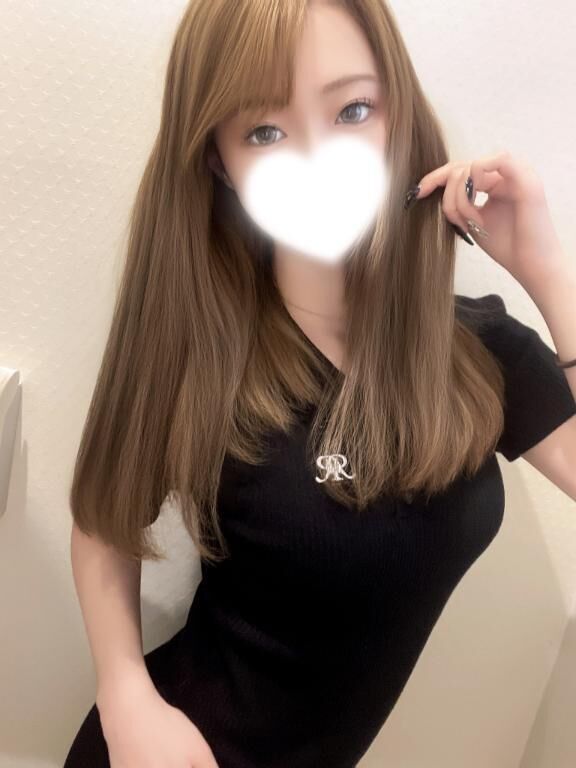 会いたいな&#9825;