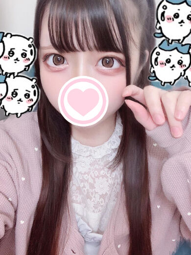 言葉責め