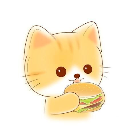 こんばんわ&#9825;