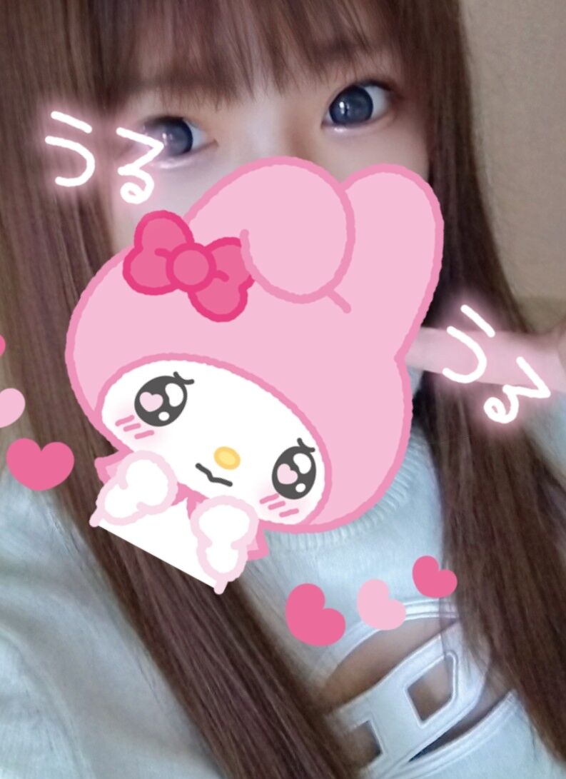16日16:30からになります&#127808;.&#8902;