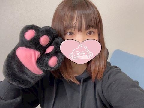 しりとりぃ&#x301C;&#9825;&#9825;&#9825;♀&#9825; &#9825;&#9825;-&#9825;