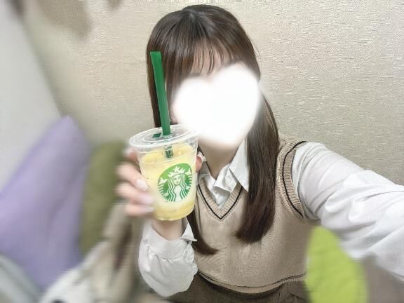 15&#3968;&#3954;