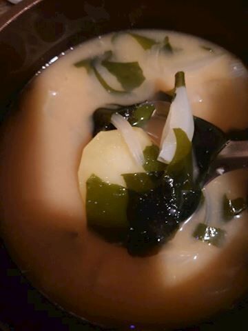 やりたくなったらやる