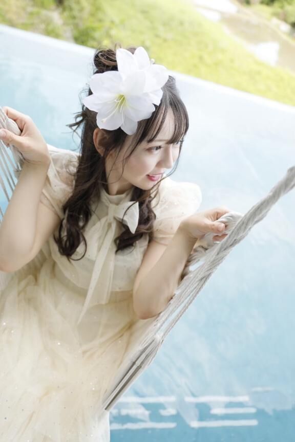 &#9825;｡&#9825;&#9825;&#9825;&#9825;&#9825; &#9825;&#9825;&#9825;&#9825;&#9825;&#9825;｡&#9825;&#9825;( &#9825;&#9825;&#9825; )&#9825;