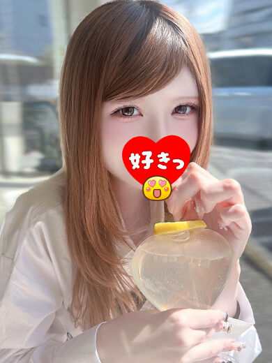 先程の本指様m(_ _)m