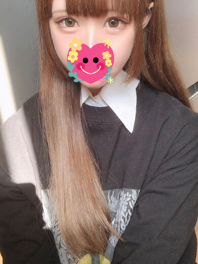 リピーター様