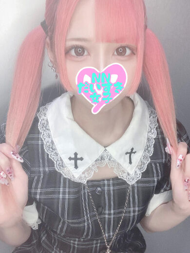 よしよししたら喜んでくれて可愛くて