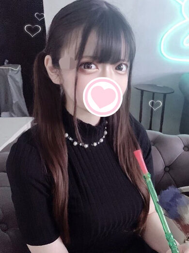 絶倫
