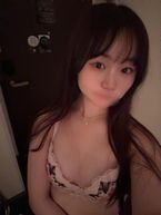お礼です♡