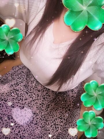 まだまだ元気？
