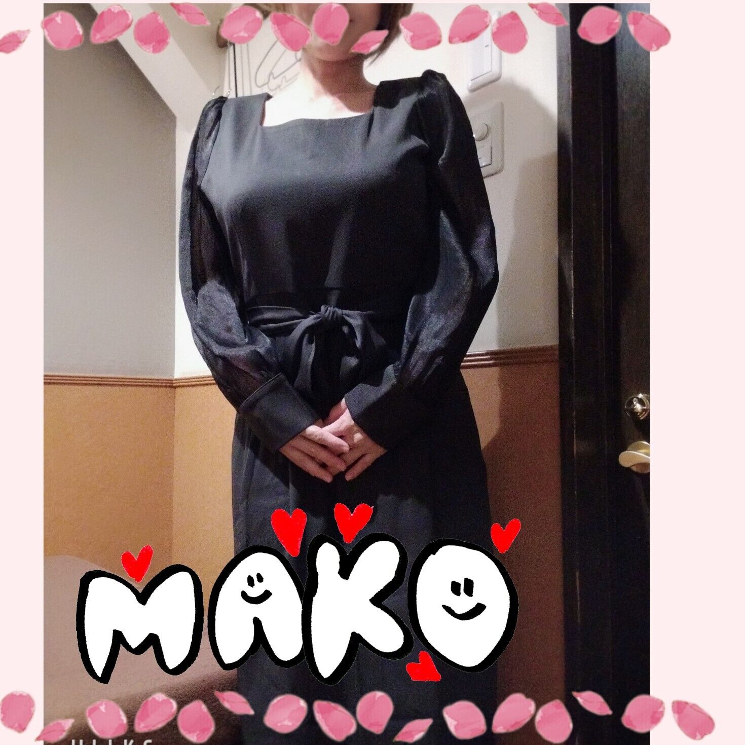 次回の出勤☆