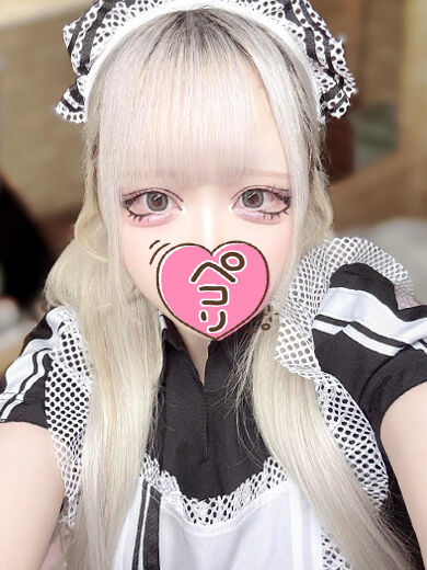 本指名のお兄さんへ