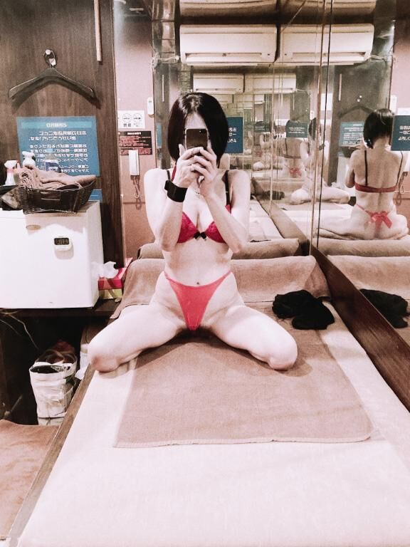 おはようございます