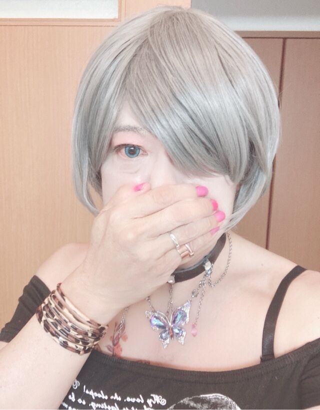 本日、お休みになりました&#128583;&zwj;♂&#65039;