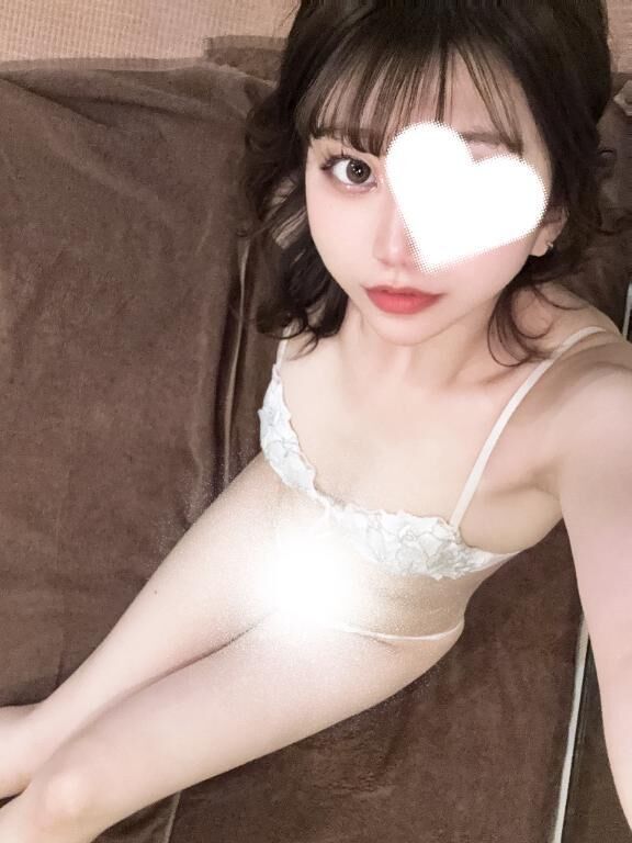 ♡ビジホのお兄さんへ♡