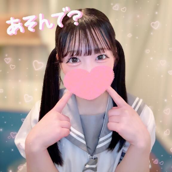メロメロ&#9825;