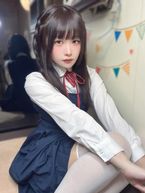 おはよ♡
