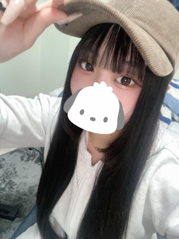 本日10:00~&#127800;