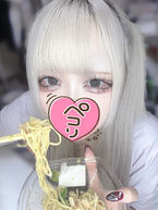 退勤♥